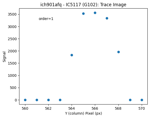 ../_images/abscal_notebooks_example_wfc3_ir_grism_12_37.png