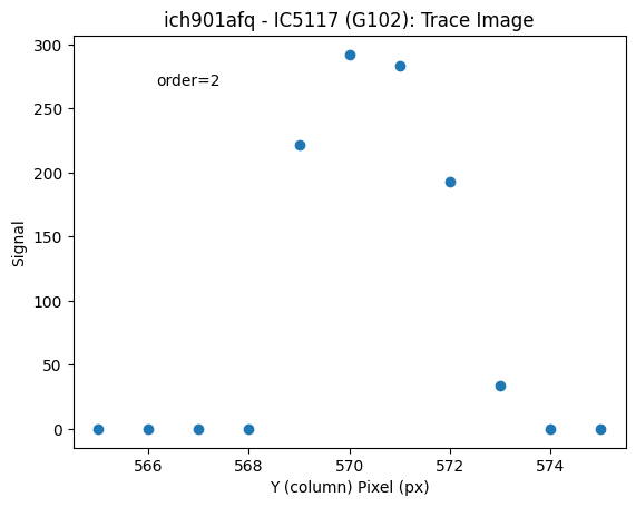 ../_images/abscal_notebooks_example_wfc3_ir_grism_12_39.png