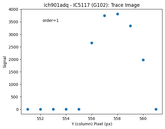 ../_images/abscal_notebooks_example_wfc3_ir_grism_12_5.png