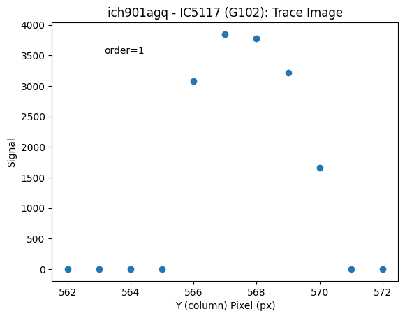 ../_images/abscal_notebooks_example_wfc3_ir_grism_12_53.png