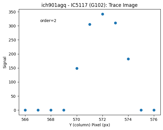 ../_images/abscal_notebooks_example_wfc3_ir_grism_12_55.png