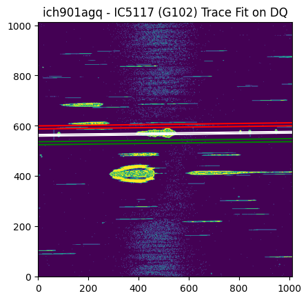 ../_images/abscal_notebooks_example_wfc3_ir_grism_12_61.png