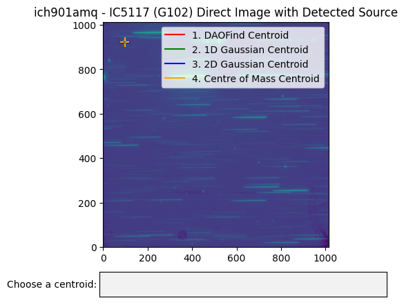 ../_images/abscal_notebooks_example_wfc3_ir_grism_12_65.png