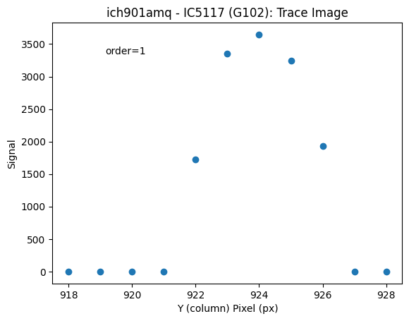 ../_images/abscal_notebooks_example_wfc3_ir_grism_12_69.png