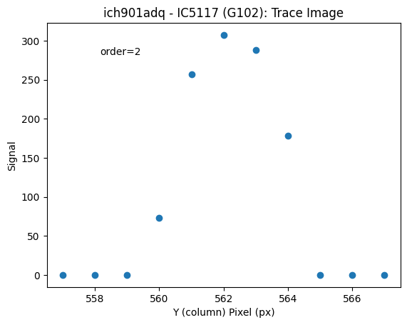../_images/abscal_notebooks_example_wfc3_ir_grism_12_7.png