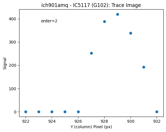 ../_images/abscal_notebooks_example_wfc3_ir_grism_12_71.png