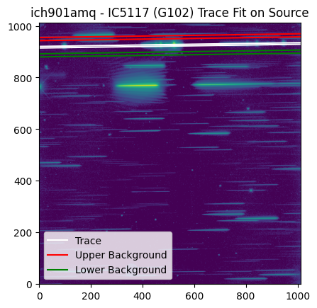 ../_images/abscal_notebooks_example_wfc3_ir_grism_12_76.png