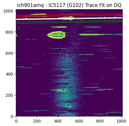 ../_images/abscal_notebooks_example_wfc3_ir_grism_12_77.png