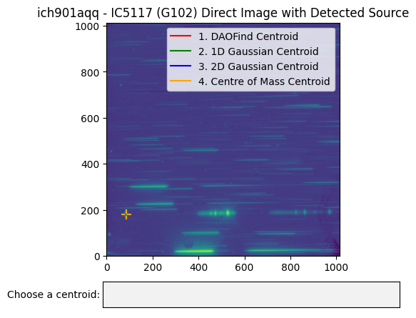 ../_images/abscal_notebooks_example_wfc3_ir_grism_12_81.png