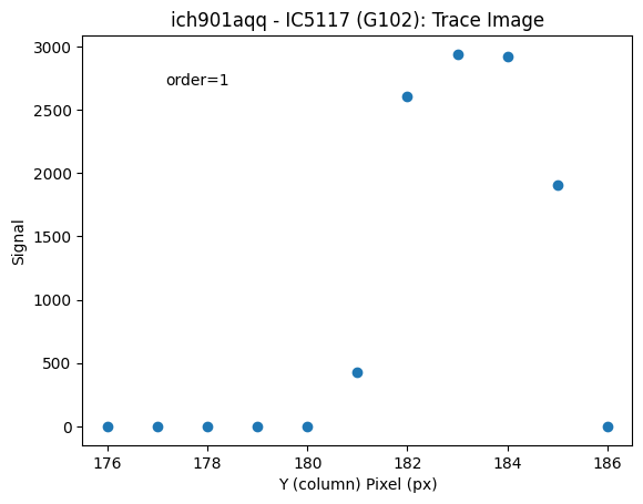 ../_images/abscal_notebooks_example_wfc3_ir_grism_12_85.png