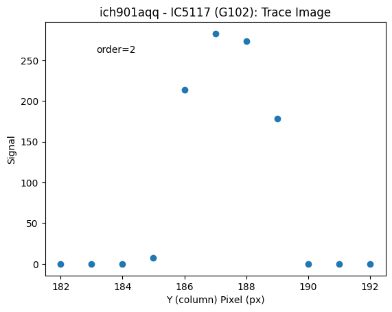 ../_images/abscal_notebooks_example_wfc3_ir_grism_12_87.png