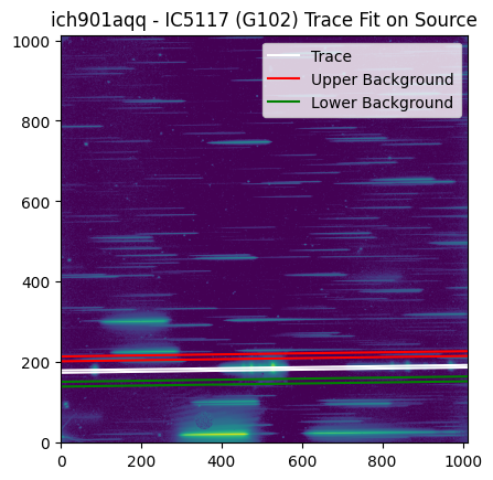 ../_images/abscal_notebooks_example_wfc3_ir_grism_12_92.png