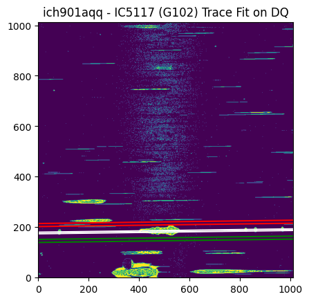 ../_images/abscal_notebooks_example_wfc3_ir_grism_12_93.png