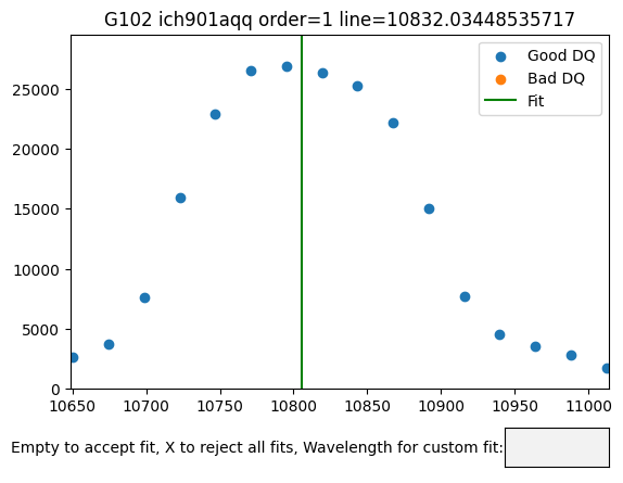 ../_images/abscal_notebooks_example_wfc3_ir_grism_15_107.png