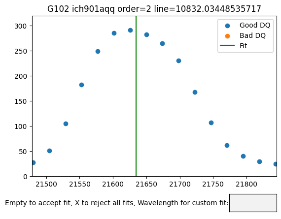 ../_images/abscal_notebooks_example_wfc3_ir_grism_15_118.png