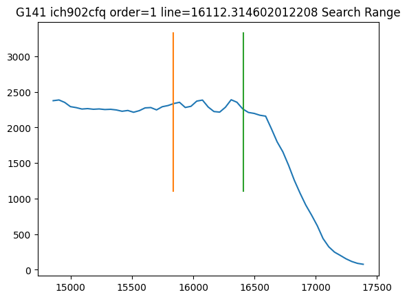 ../_images/abscal_notebooks_example_wfc3_ir_grism_15_127.png