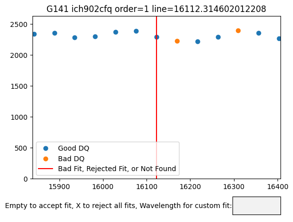 ../_images/abscal_notebooks_example_wfc3_ir_grism_15_129.png