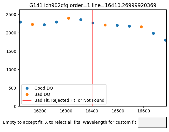 ../_images/abscal_notebooks_example_wfc3_ir_grism_15_133.png