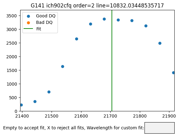 ../_images/abscal_notebooks_example_wfc3_ir_grism_15_137.png