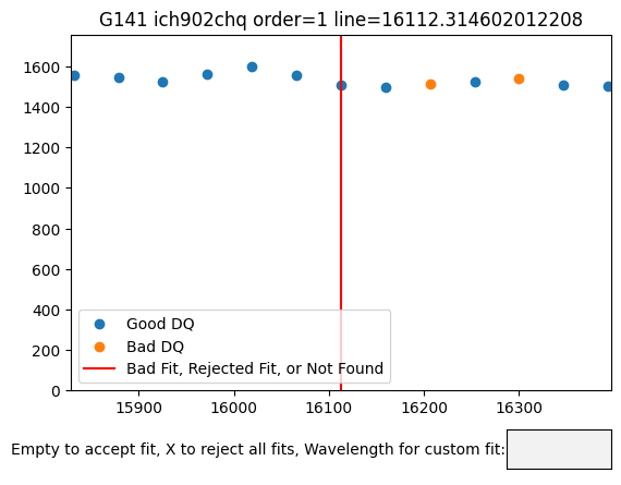 ../_images/abscal_notebooks_example_wfc3_ir_grism_15_152.png