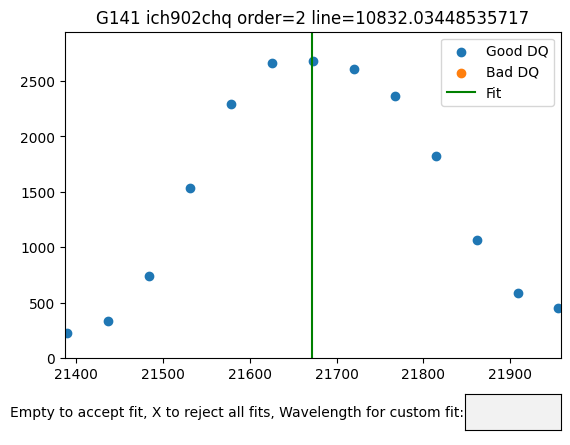 ../_images/abscal_notebooks_example_wfc3_ir_grism_15_159.png
