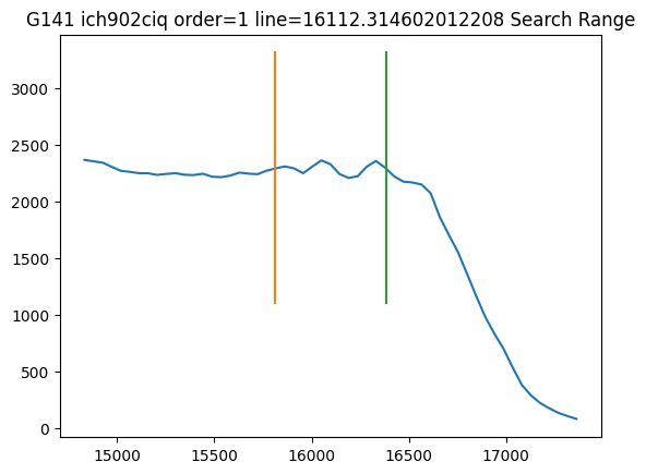 ../_images/abscal_notebooks_example_wfc3_ir_grism_15_171.png