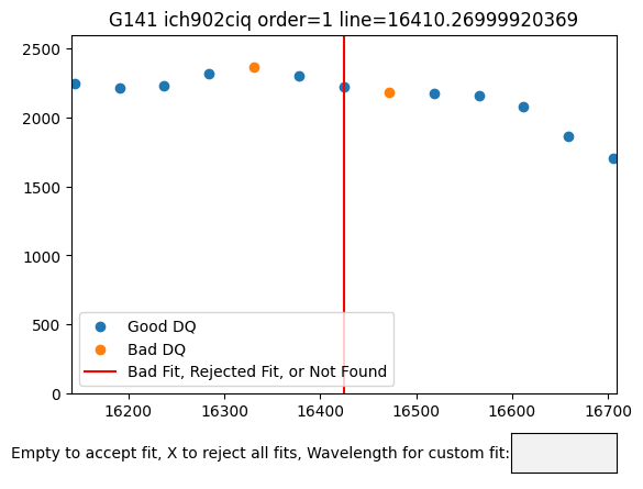 ../_images/abscal_notebooks_example_wfc3_ir_grism_15_177.png