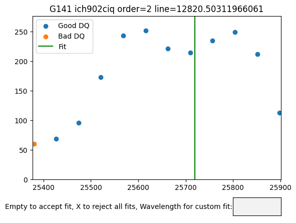 ../_images/abscal_notebooks_example_wfc3_ir_grism_15_184.png