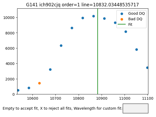 ../_images/abscal_notebooks_example_wfc3_ir_grism_15_188.png