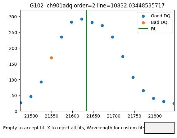 ../_images/abscal_notebooks_example_wfc3_ir_grism_15_19.png