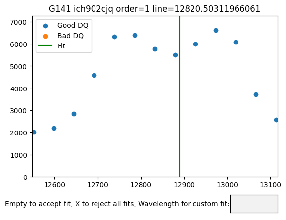 ../_images/abscal_notebooks_example_wfc3_ir_grism_15_191.png