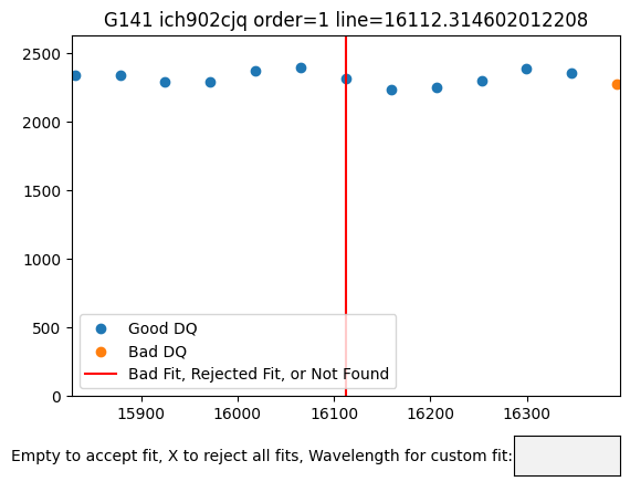 ../_images/abscal_notebooks_example_wfc3_ir_grism_15_195.png