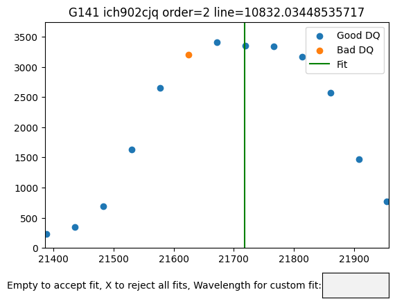 ../_images/abscal_notebooks_example_wfc3_ir_grism_15_203.png