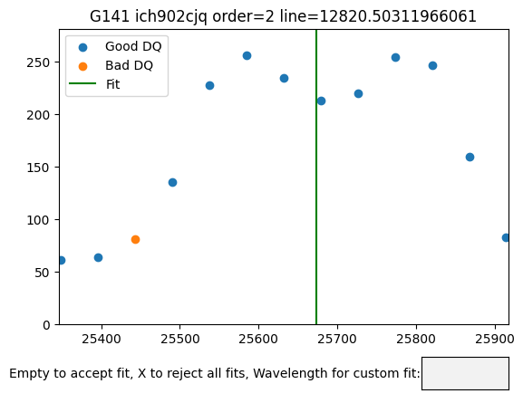../_images/abscal_notebooks_example_wfc3_ir_grism_15_207.png