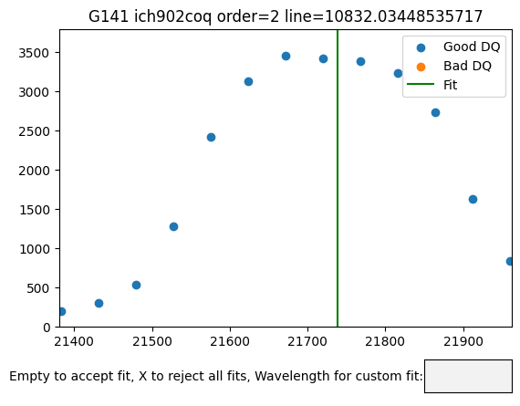 ../_images/abscal_notebooks_example_wfc3_ir_grism_15_224.png