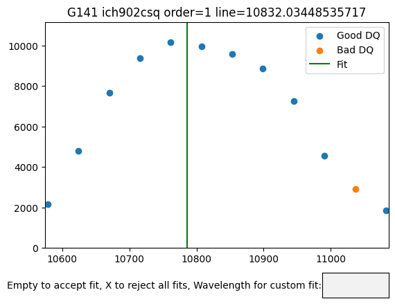 ../_images/abscal_notebooks_example_wfc3_ir_grism_15_231.png