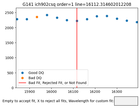 ../_images/abscal_notebooks_example_wfc3_ir_grism_15_238.png