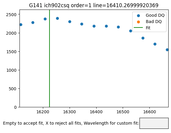 ../_images/abscal_notebooks_example_wfc3_ir_grism_15_241.png