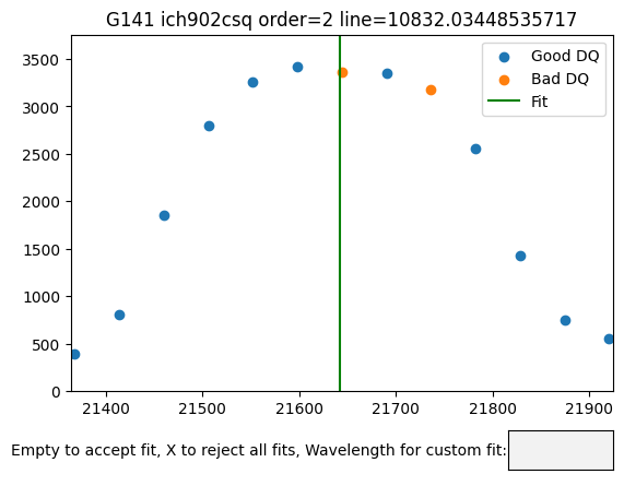 ../_images/abscal_notebooks_example_wfc3_ir_grism_15_244.png