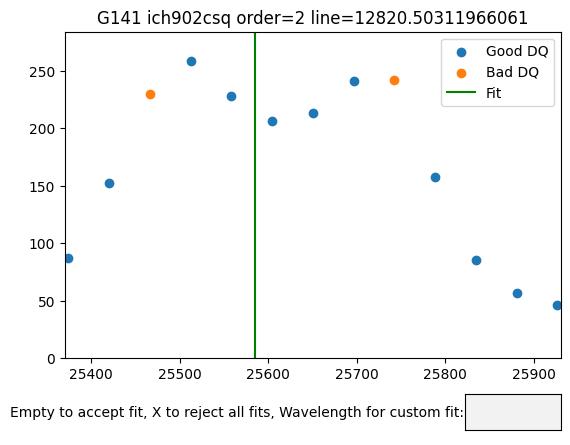 ../_images/abscal_notebooks_example_wfc3_ir_grism_15_247.png