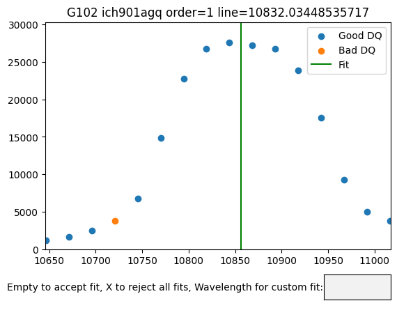 ../_images/abscal_notebooks_example_wfc3_ir_grism_15_69.png
